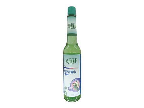 蛇胆花露水-195ml+3ml