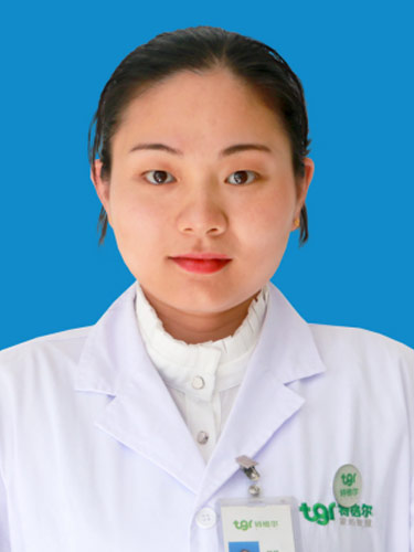 Zeng Yan    