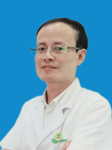 Mo Minghua   